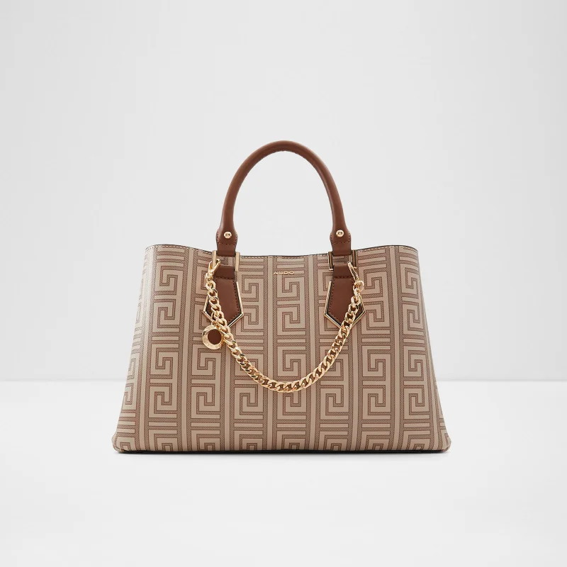 ALDO TOP HANDLE Satchel