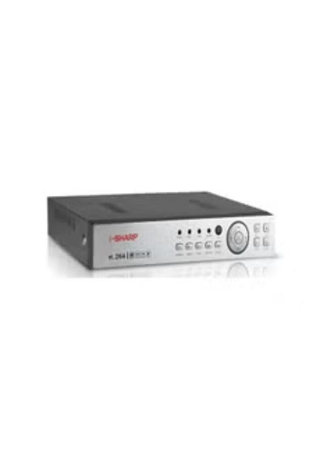 DVR-FULL HD RECORDER  HNX 1080P , 16 Channel HD Quality Display and Recording