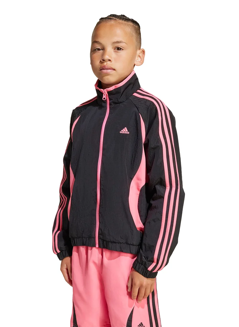 adidas Originals Adicolor Teamgeist Jacket