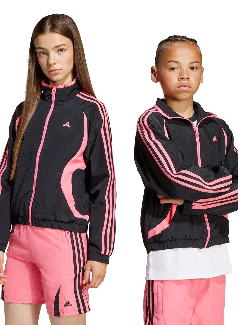 adidas Originals Adicolor Teamgeist Jacket
