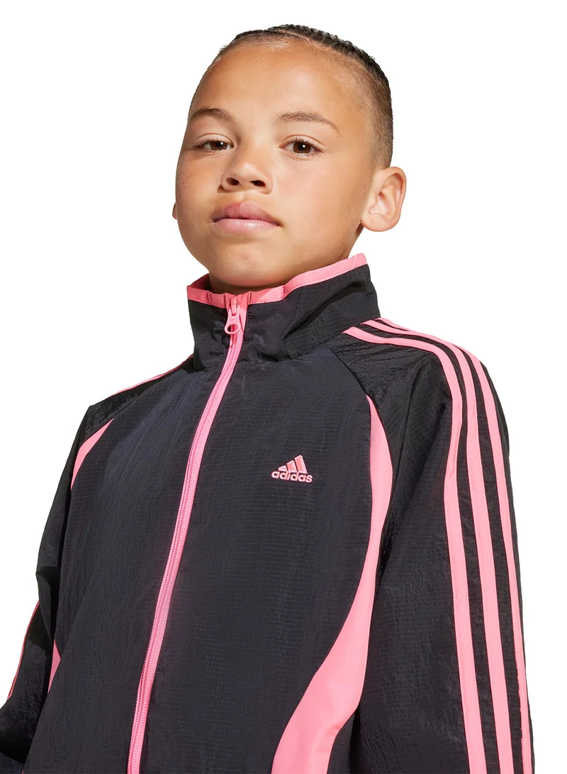 adidas Originals Adicolor Teamgeist Jacket