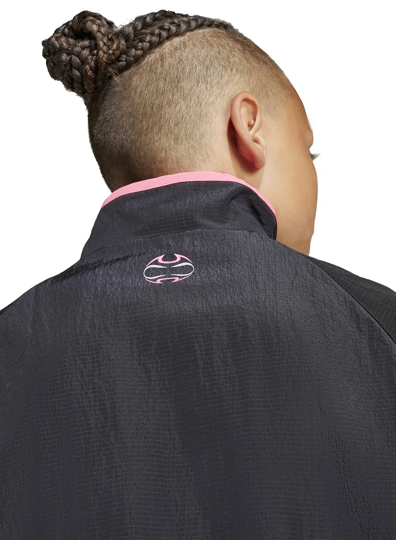 adidas Originals Adicolor Teamgeist Jacket