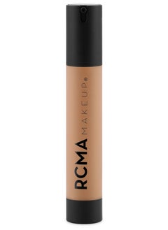 RCMA MAKEUP Liquid Foundation 30 ml  N330 - pzsku/Z06EDFE005781C3A5EEC2Z/45/_/1738679953/35023bf3-4f2d-491e-985c-0f13926a8c70