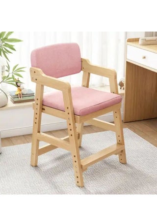 Ergonomic Height Adjustable Chair - pzsku/Z06EE034403BA44E67FC1Z/45/_/1699704788/2dcfa3bd-fa11-4384-ad56-2b3a69a045dd