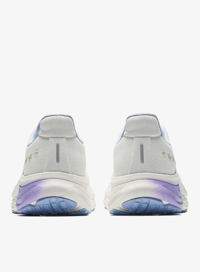 ANTA Journey Walker – PG7 V2 | Comfortable, Cushioned Daily Running Shoes - Image 4