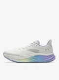 انتا multicolour