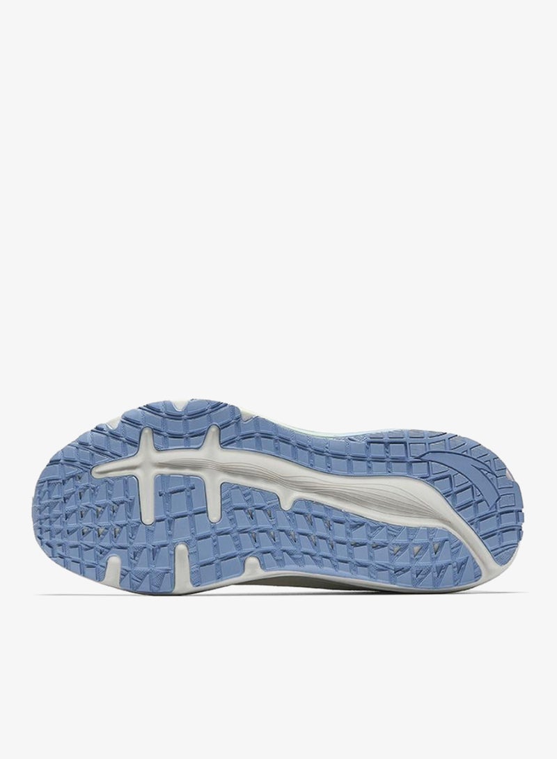 ANTA Journey Walker – PG7 V2 | Comfortable, Cushioned Daily Running Shoes - Image 5