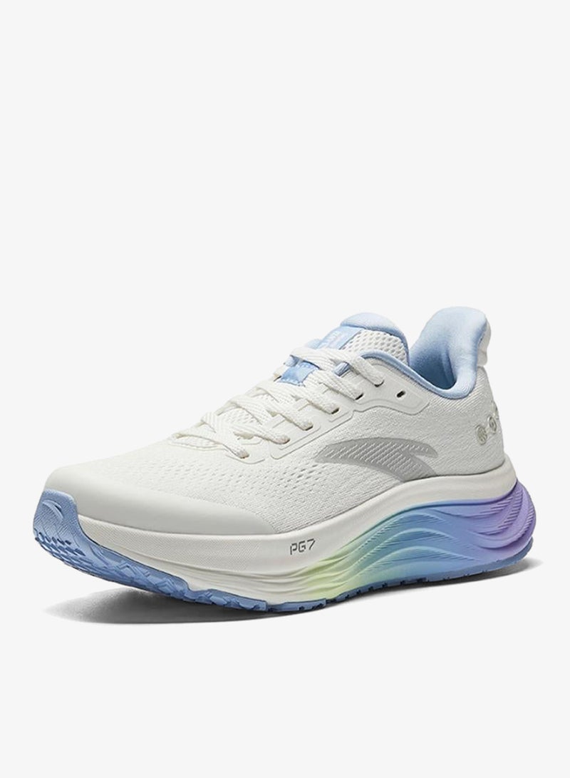 ANTA Journey Walker – PG7 V2 | Comfortable, Cushioned Daily Running Shoes - Image 2