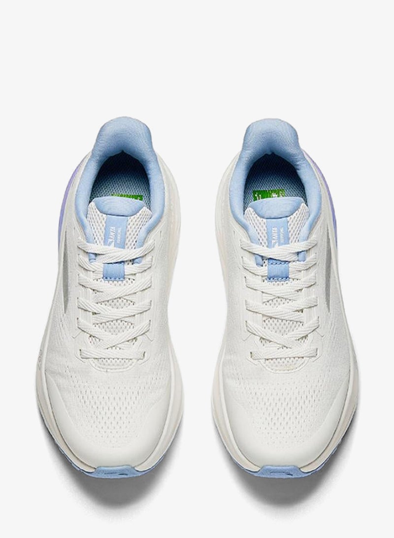 ANTA Journey Walker – PG7 V2 | Comfortable, Cushioned Daily Running Shoes - Image 3