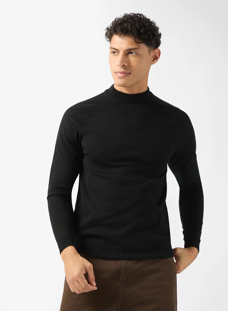 روبرت وود كنزة