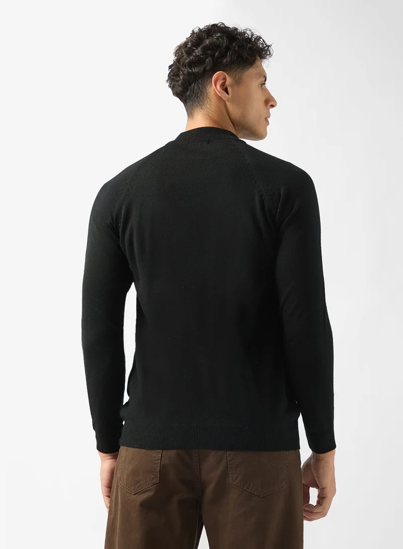 روبرت وود كنزة