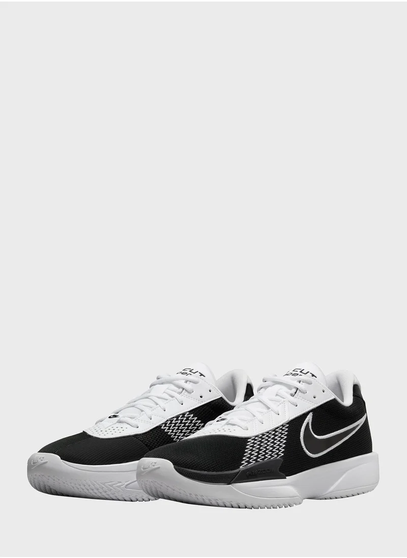 Nike Air Zoom G.T. Cut Academy
