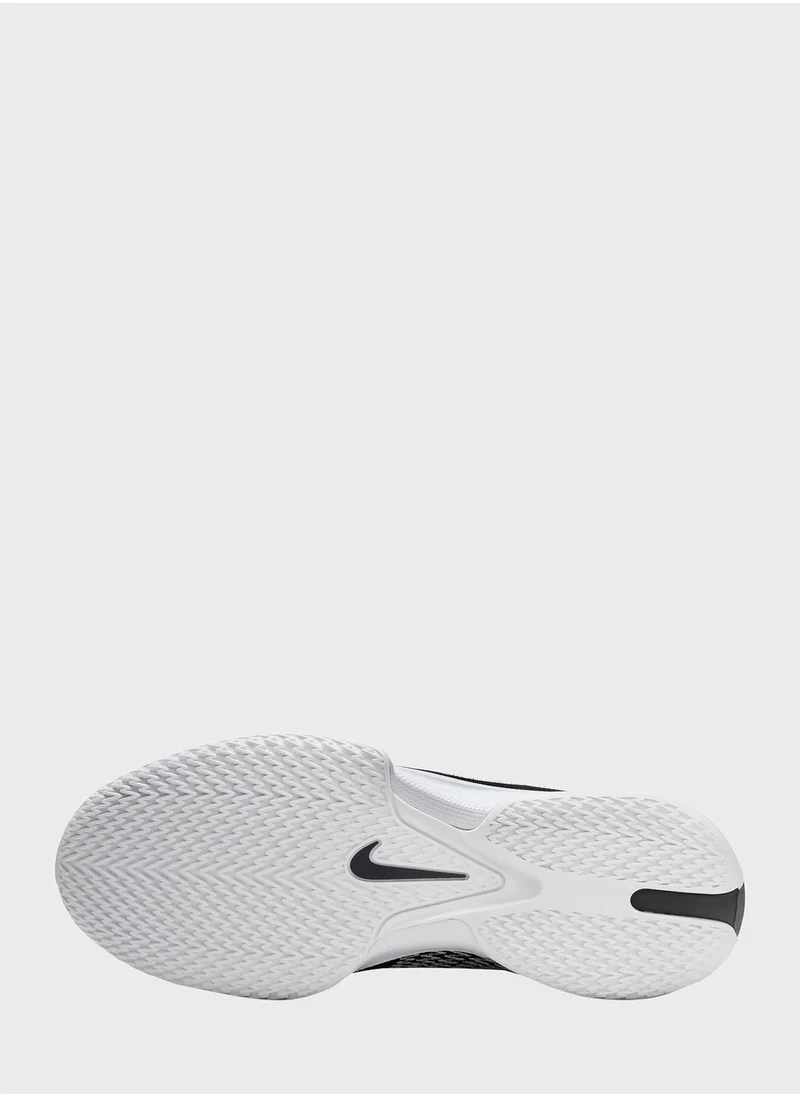 Nike Air Zoom G.T. Cut Academy