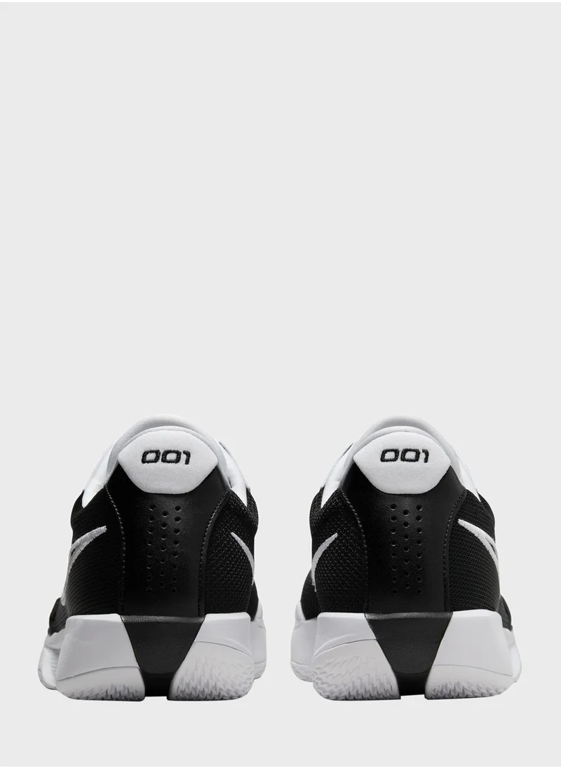 Nike Air Zoom G.T. Cut Academy