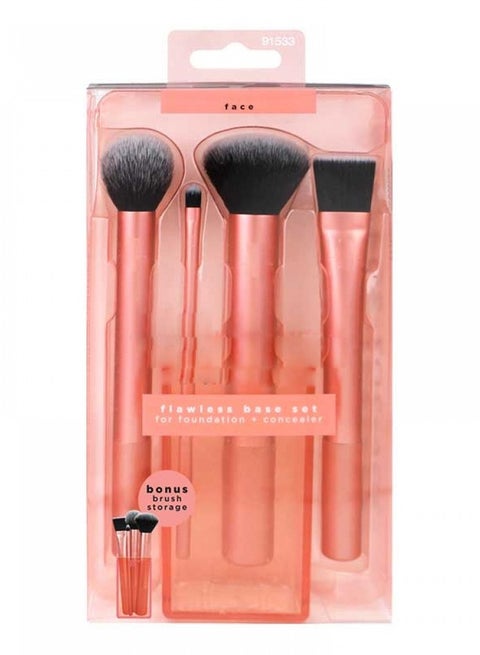 taqam farsh mikyaj min 4 qatae