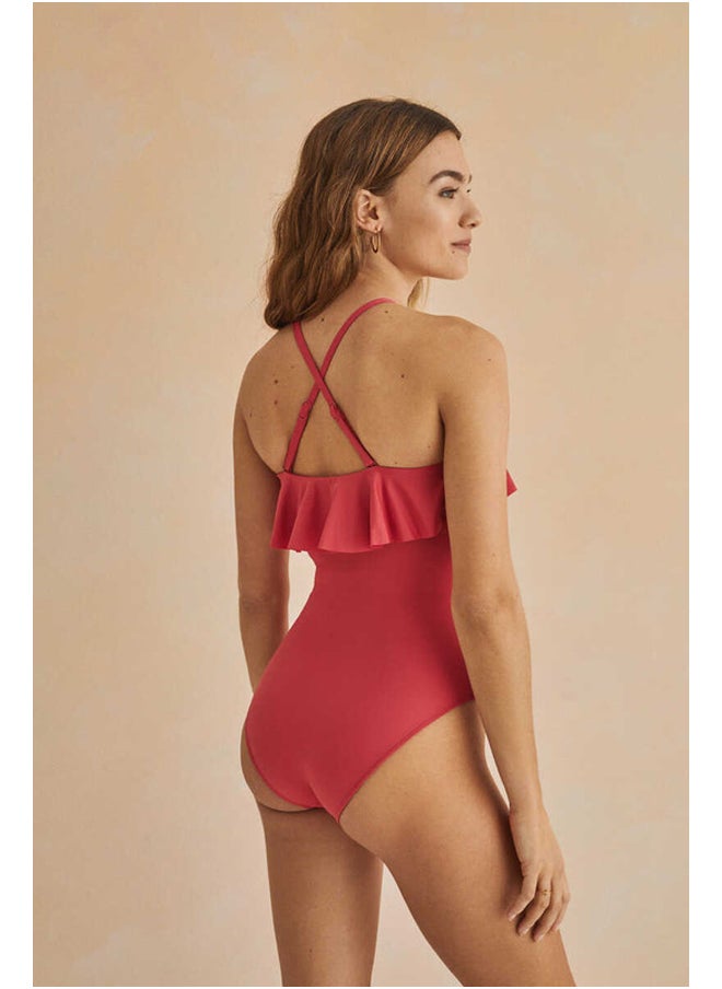 women'secret Shapewear swimsuit  - Image 3
