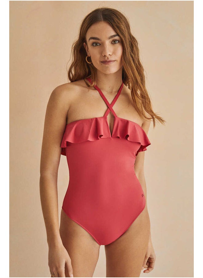 women'secret Shapewear swimsuit  - Image 1