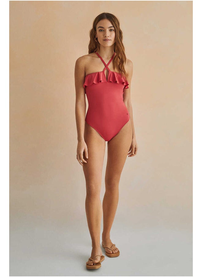 women'secret Shapewear swimsuit  - Image 2