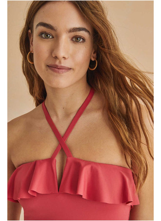 women'secret Shapewear swimsuit  - Image 4