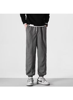 Dark gray