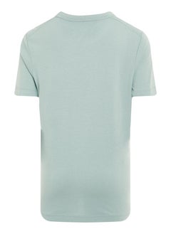 Calvin Klein Jeans Kids Graphic Logo T-Shirt  - Image 5