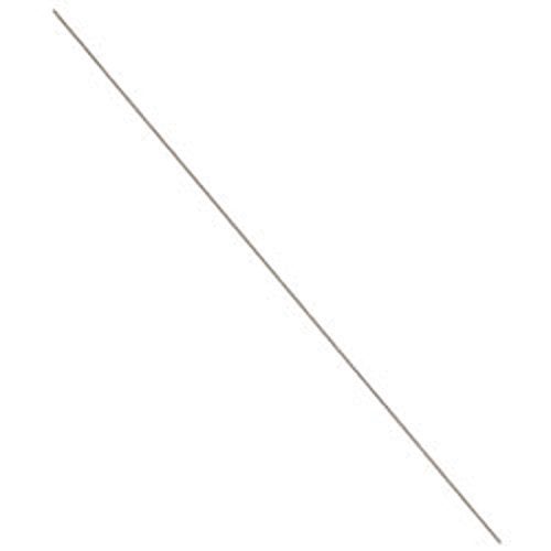 Wilson 880-300122 36 Inch Little Wil CB Antenna Whip - Image 1