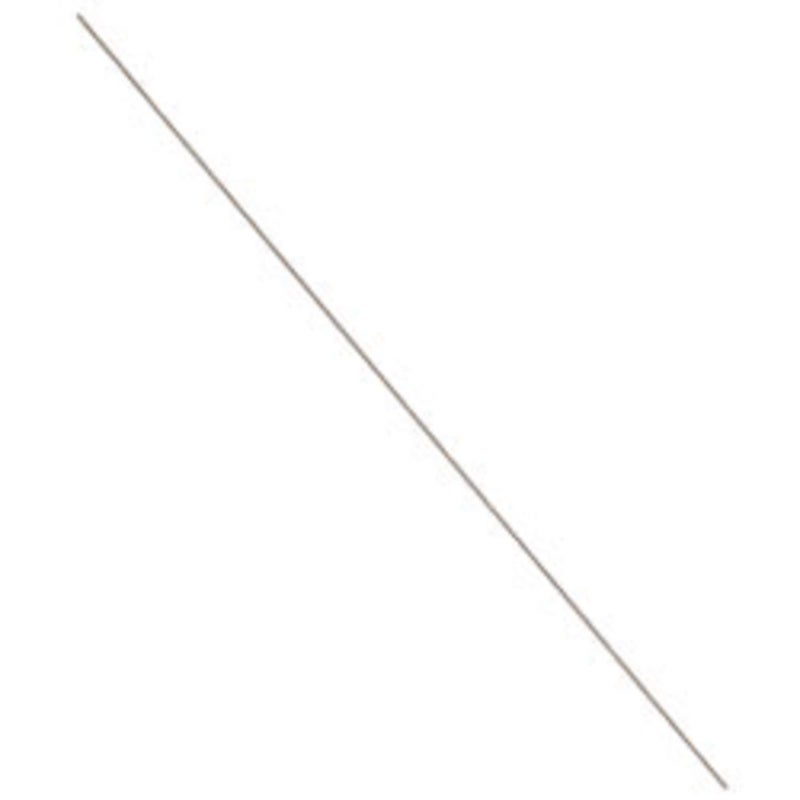 Wilson 880-300122 36 Inch Little Wil CB Antenna Whip - Image 2