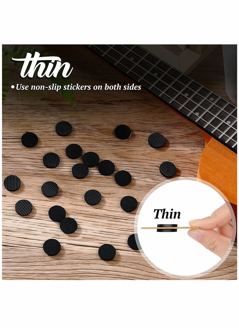 Grips, Picker Grip, Stop Dropping Your Guitar Picks Grips, Help You Hold Guitar Picks Tightly, Self Adhesive Guitar Picks Grips, for Guitar Picks, 20 Pack (Only Grips) - pzsku/Z06EE9236C09DF1A52464Z/45/_/1698454881/e1e3bb36-d988-45d8-ba43-f6798d2bf340