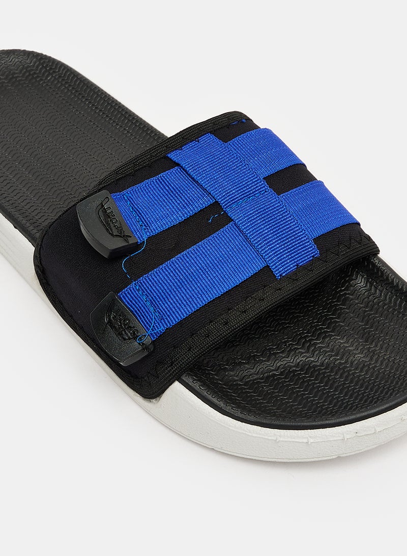 أكس شبشب رجالي - Image 4