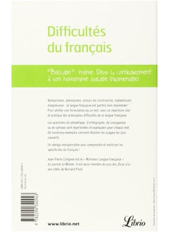 Difficultes du francais - pzsku/Z06EEAA8D2DB63D41385EZ/45/_/1733823997/e17cadf3-31df-4873-ac47-082e5cc36df2