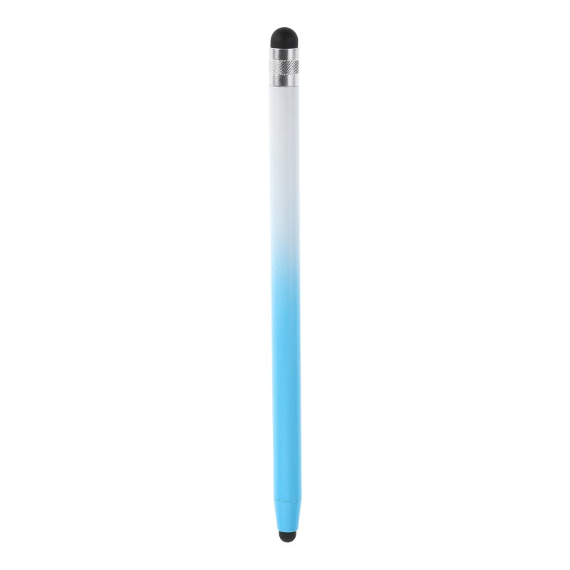 Universal Stylus with Ergonomic Design, Perfect for Students Using Tablets and Phones - Image 1