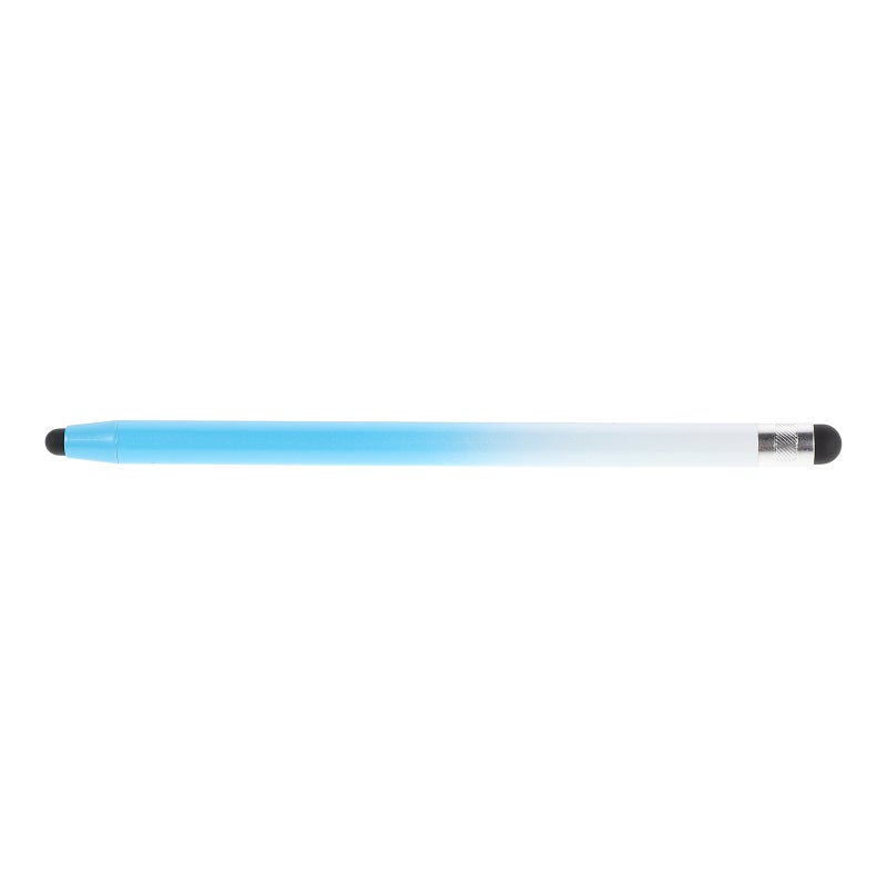 Universal Stylus with Ergonomic Design, Perfect for Students Using Tablets and Phones - Image 5