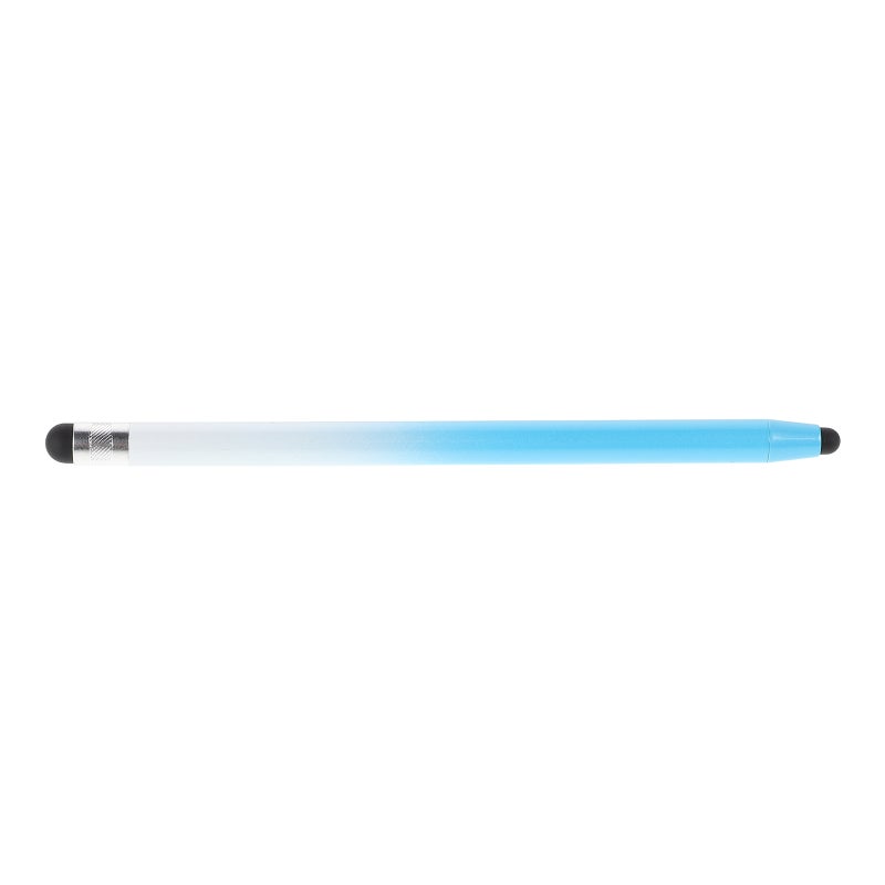 Universal Stylus with Ergonomic Design, Perfect for Students Using Tablets and Phones - Image 4