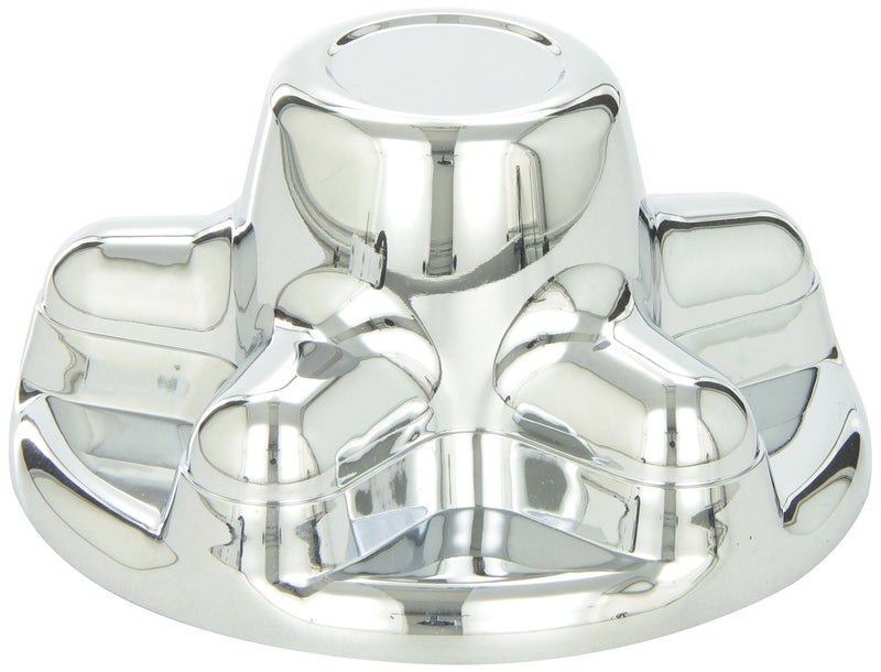 Phoenix USA QT545CHS 4.5" 5-Lug QT Hub Cover - Image 5