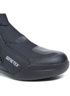 TCX Boots TCX Airtech 3 Gtx mens Motorcycle Boot  - Image 5