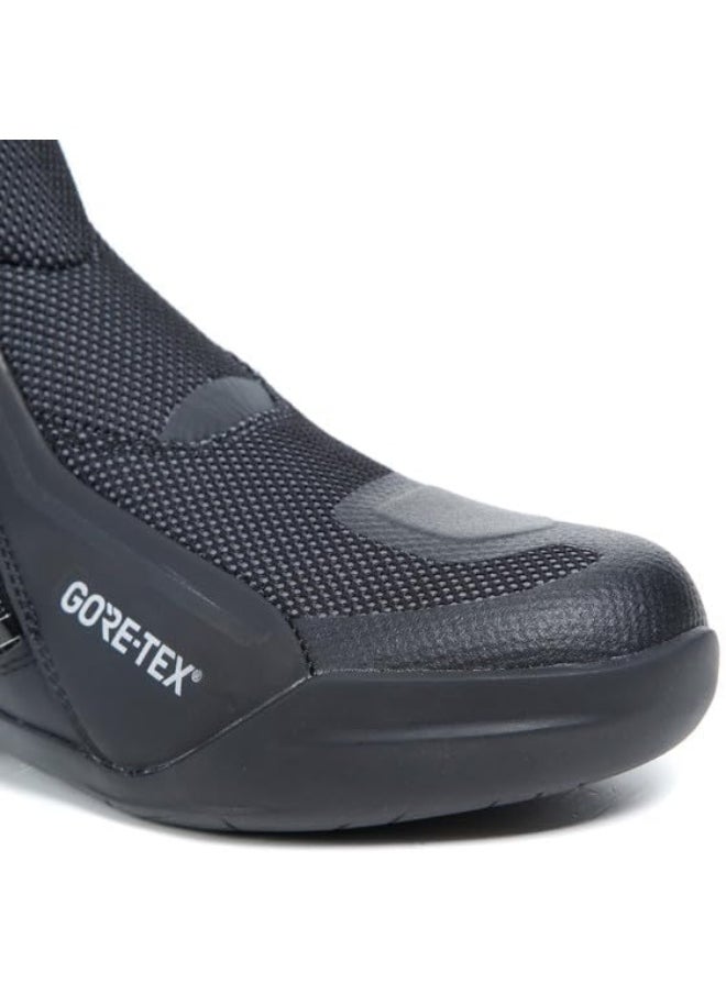 TCX Boots TCX Airtech 3 Gtx mens Motorcycle Boot  - Image 5