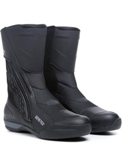 TCX Boots TCX Airtech 3 Gtx mens Motorcycle Boot  - Image 1