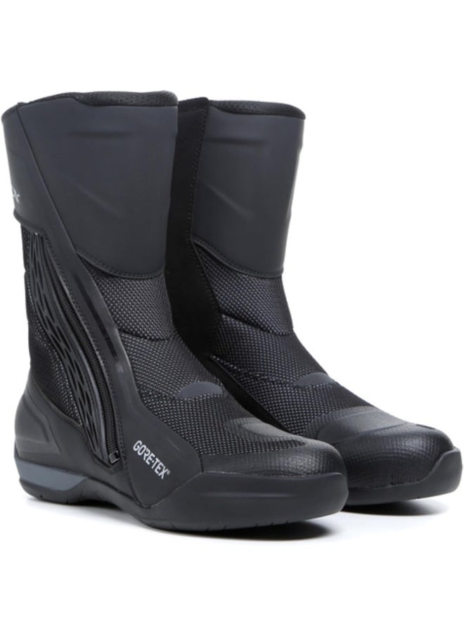 TCX Boots TCX Airtech 3 Gtx mens Motorcycle Boot  - Image 1