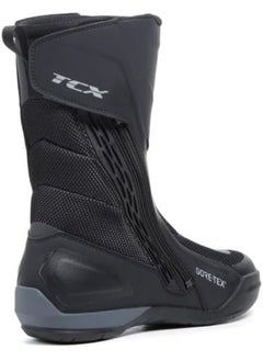 TCX Boots TCX Airtech 3 Gtx mens Motorcycle Boot  - Image 3
