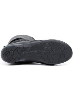 TCX Boots TCX Airtech 3 Gtx mens Motorcycle Boot  - Image 4