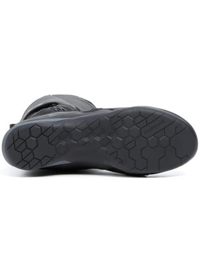 TCX Boots TCX Airtech 3 Gtx mens Motorcycle Boot  - Image 4