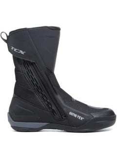 TCX Boots TCX Airtech 3 Gtx mens Motorcycle Boot  - Image 2