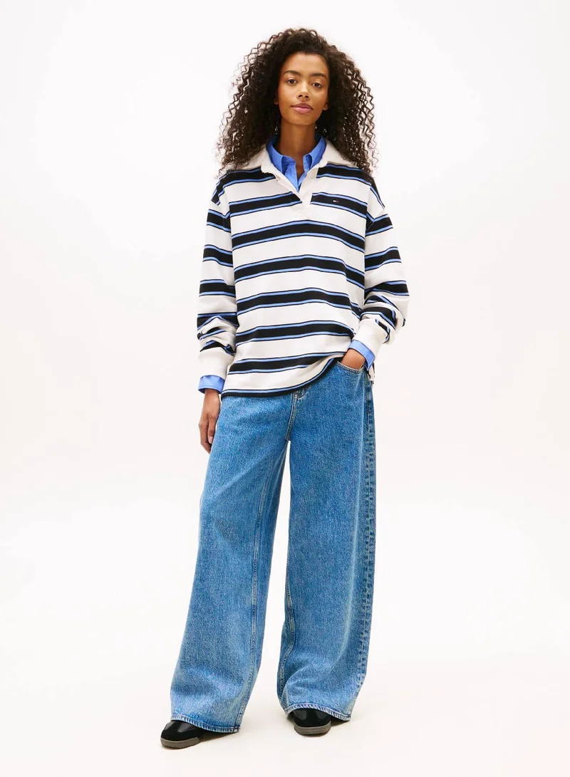 TOMMY JEANS Loose Jeans