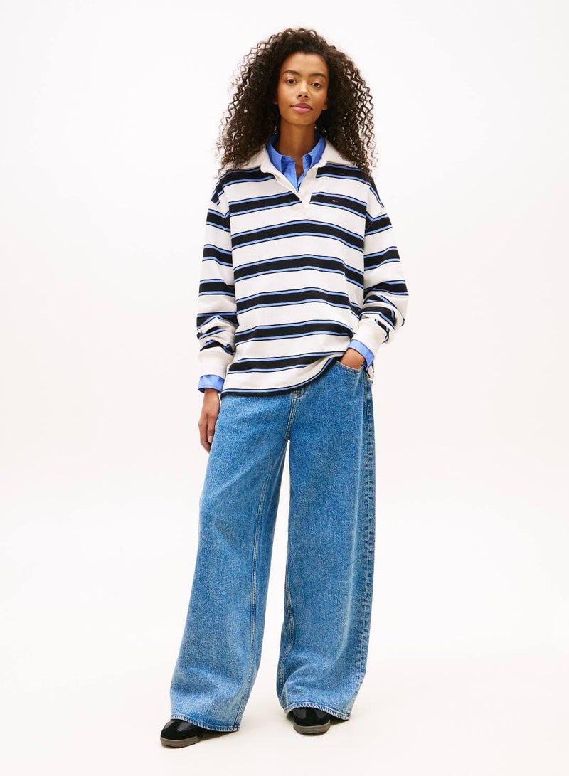 TOMMY JEANS Loose Jeans - Image 2