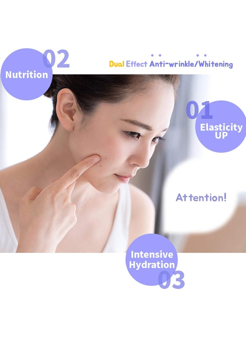 Dr. Some AGE CONTROL Capsule Ampoule 100 ml