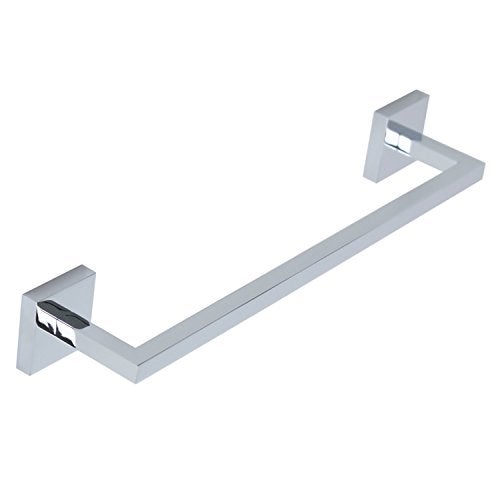 جيدي GEDY A021-30-13 TILL BAR 0.54 "L X 13.6" "W 14" "Chrome  - Image 1