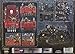 Games Workshop Chaos Space Marines Chaos Rhino 2014 - Image 4