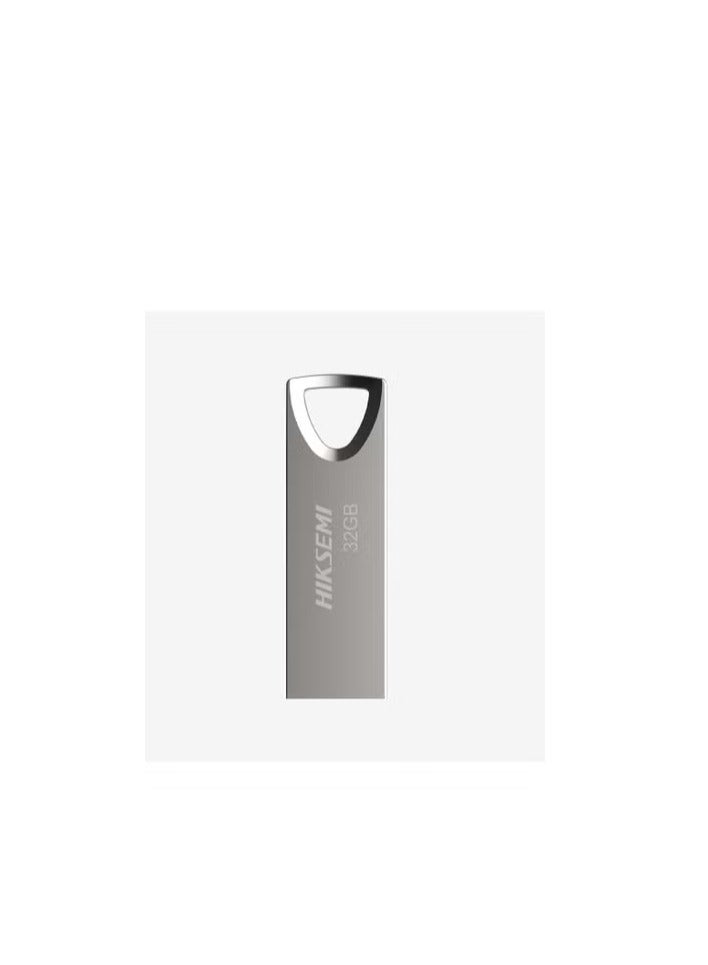 HIKSEMI Classic USB 2.0 Flash Drive - 32G