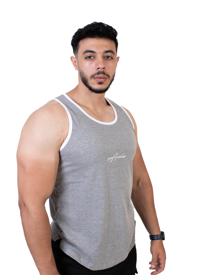 Archer دبابة - آرتشر - Image 1