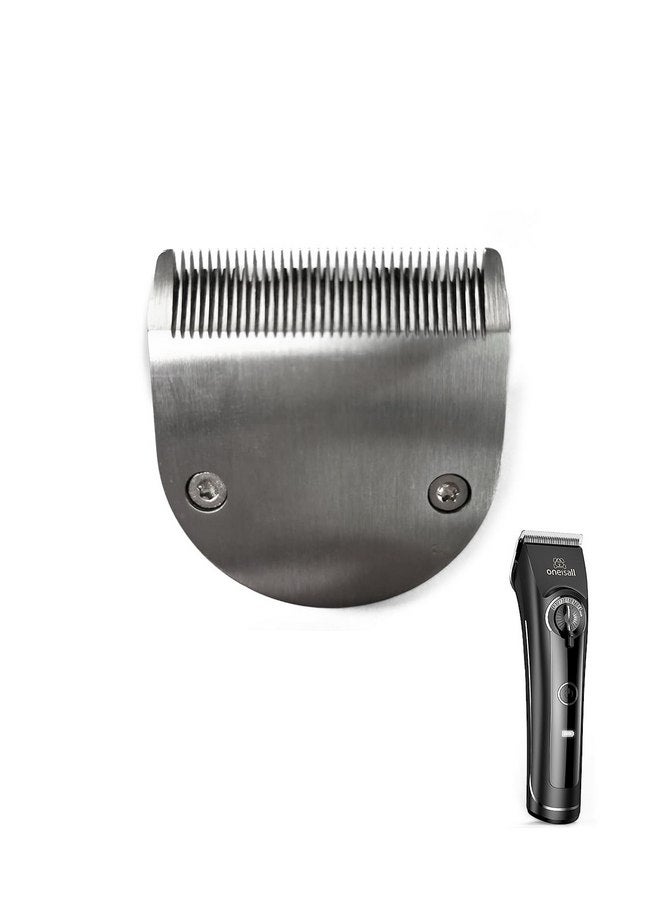 أوني سال شفرات بديلة من oneisall 9050 ماكينة قص شعر الكلاب - Image 1